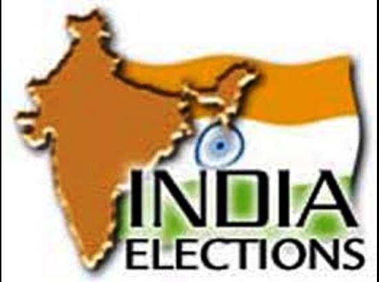 Elections in India  : How far is justified to contest from two seats?