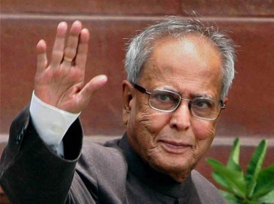 Pranab's message to RSS: Will the hotheads listen? 