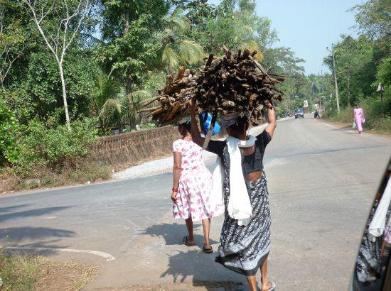 International Women's Day: Ordinary Women, Extraordinary Strength