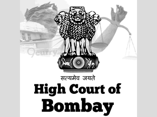 Bombay HC dismisses Tarun Tejpal's plea for postponement of trial in sexual assault case