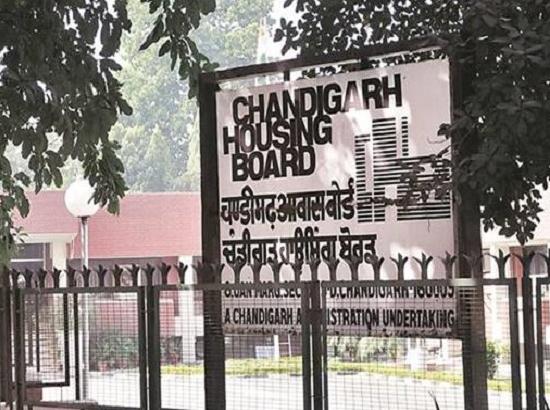Need based changes approved for CHB dwelling units

