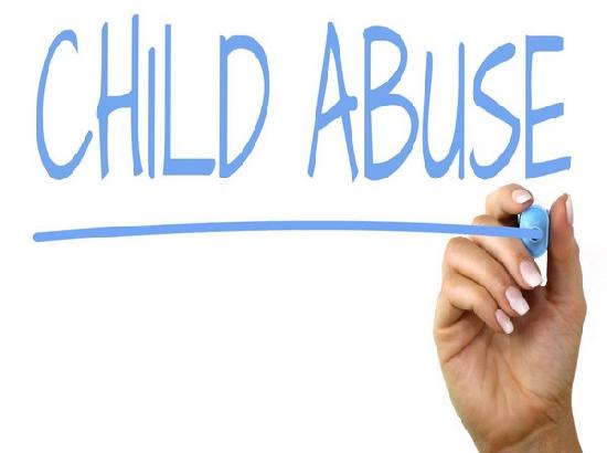CBI sets up unit to prevent online child sexual abuse