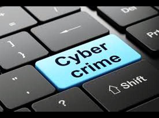Haryana Police recovers Rs 71 lakh in Cyber fraud case, urges Vigilance against cybercrime
