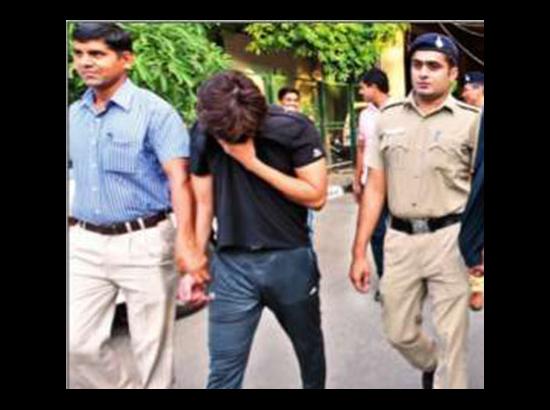 Darknet villians played Mumbai 'heroes'