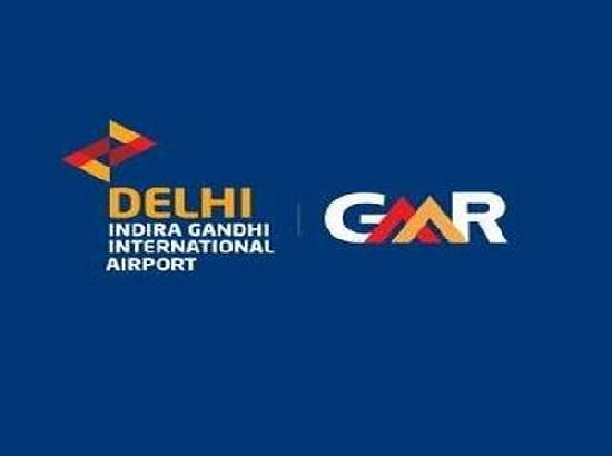 Operations at Terminal-3 of Delhi's IGI suspended till March 29