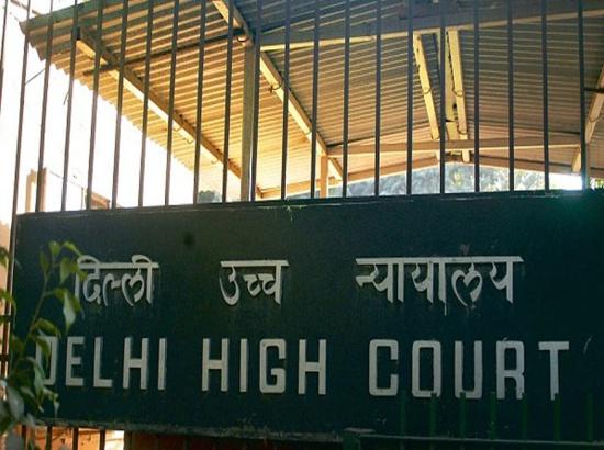 Delhi HC rejects plea by CBI officers
