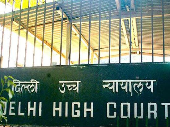 Read : What Delhi HC said on plea against AAP MLAs' disqualification