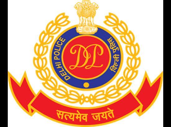 Delhi Police to start recruitment of3902  Constables