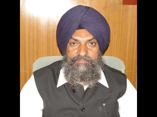 Amarinder should ask HM to withdraw charge-sheet against Sikh hijackers: Panjoli