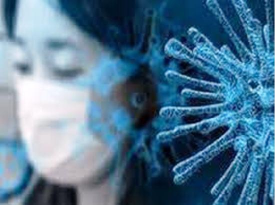 47 new coronavirus cases confirmed in UK, total infections stand at 163