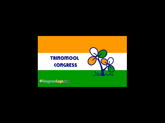 Trinamool having an edge over BJP riding on sympathy wave