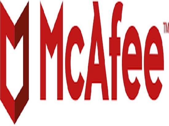 Over 50% of Indians fell prey to discount scams: McAfee