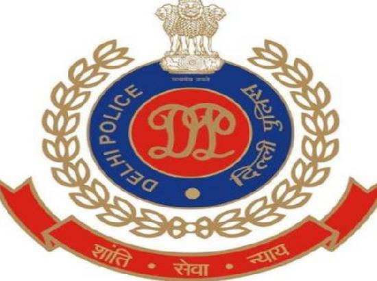 Jamia Nagar violence: Delhi Police registers two FIRs