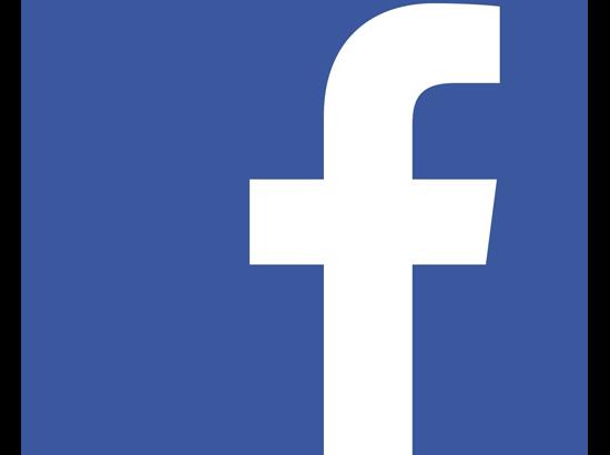 Facebook to now start paying tax locally