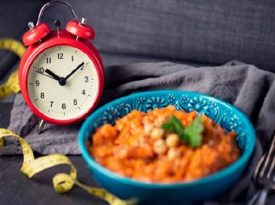 Do you know intermittent fasting protects against liver inflammation, liver cancer? Study finds