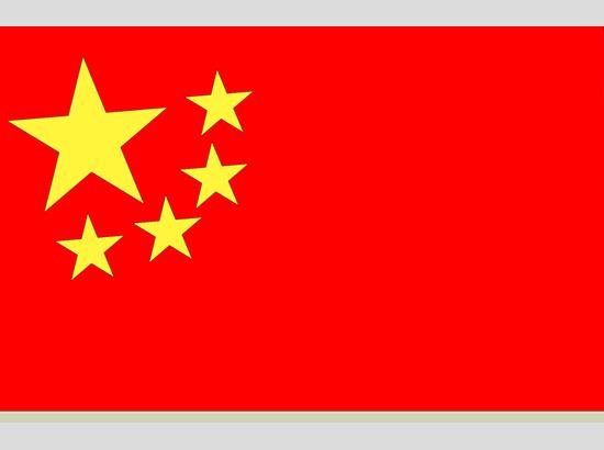 China suffered 43 casualties in violent face-off in Galwan Valley, reveal Indian intercepts