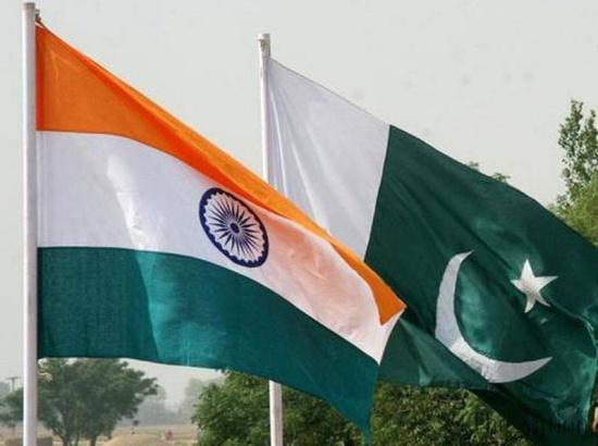 Pak invites India to discuss Kartarpur Corridor plan 