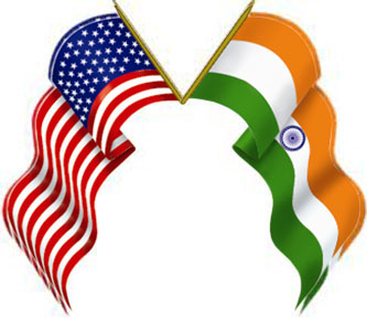 US paves way for shale gas export to India