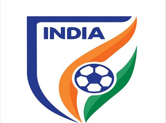 AIFF join hands with CPSFI to promote football