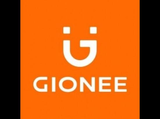 Gionee to launch new smartphones in India next week