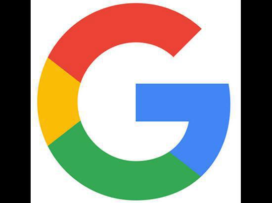 Google takes new measures to increase transparency on political ads