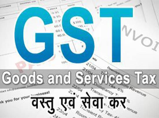 VAT and CST collection during November 2020 registers whopping increase of 70.65 percent as against last year 