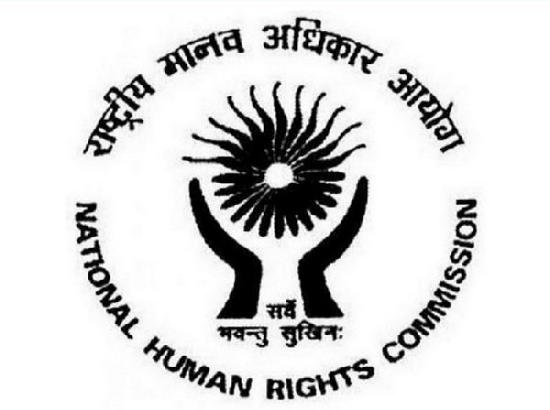 NHRC issues advisory for preventing prisoner deaths due to suicides, ensuring mental well-being