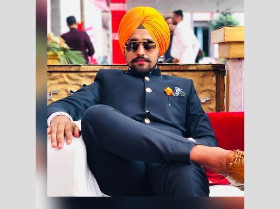 Punjabi youth studying in Australia lost his life in road accident