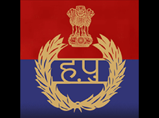 KK Rao is new Gurugram police chief