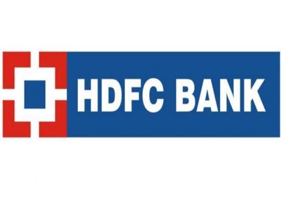 HDFC Bank revises timings for customers
