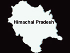 Poll campaigning in Himachal Pradesh intensifies