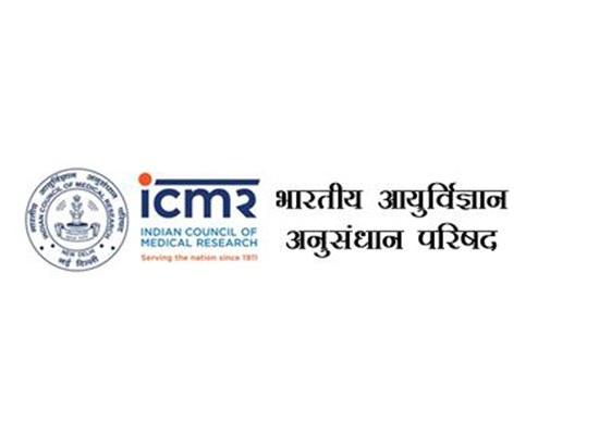 ICMR releases list of 87 private laboratories to conduct COVID-19 tests