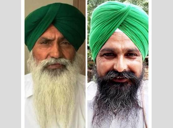 Punjab farmers outfits support 3 day’s strike by Coal India Trade Unions