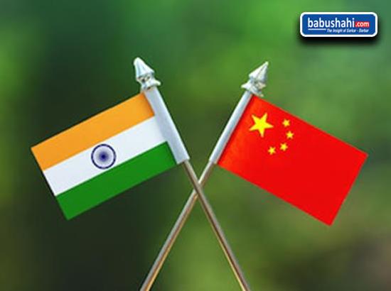 India, China have agreed to disengagement, de-escalation process, it is work in progress: Jaishankar