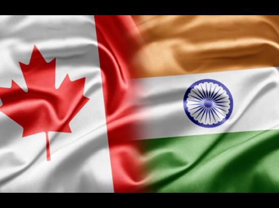 Richmond Hill to celebrate India’s 71st Independence Day, 150th Canada Day