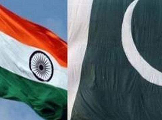 India proposes IFS officer Suresh Kumar as new Charge d affaires to Pakistan

