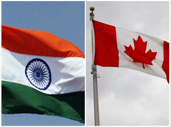 Canada updated travel advisory for its citizens in India, asks to 