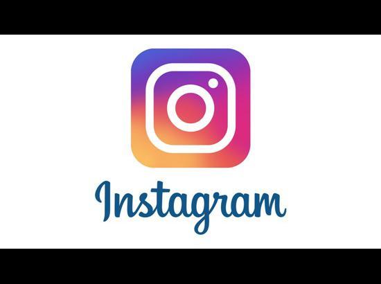 Instagram rolls out new notifications about COVID-19 information