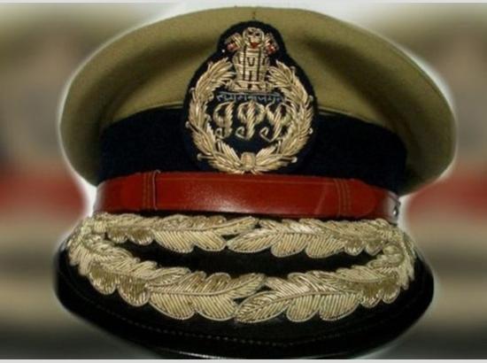 Lady IPS officers targeted with abusive and obscene content, draws strong reactions, condemnation  