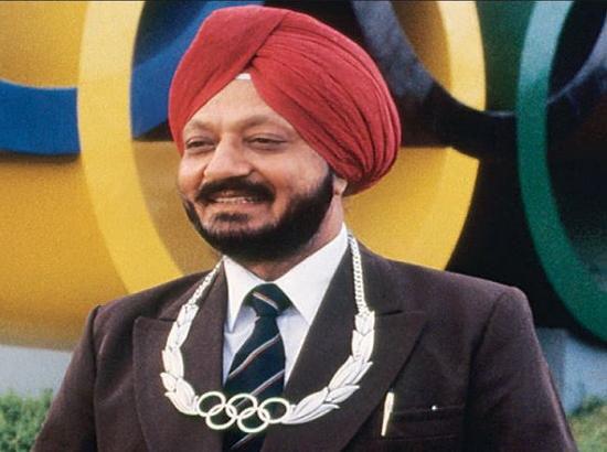 Renowned Commentator Jasdev Singh is no more 