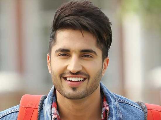Image of Punjabis changing in Bollywood, says Jassi Gill
