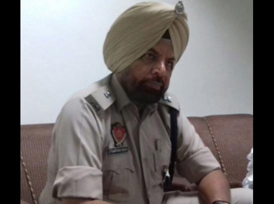 Honour Killing of Jassi: Meet the cop who ensured her accused mother, uncle face trial in India