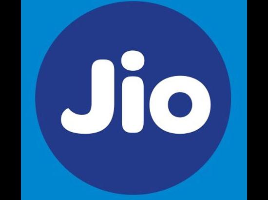 Reliance Jio posts Rs 681 crore profit in Q2 ( Details in pdf )
