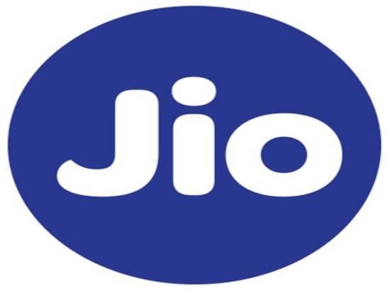 Reliance Jio adds highest number of subscribers in Haryana in Dec 2018: TRAI Report