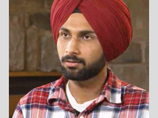 Punjabi student facing deportation in Canada starts online campaign to seek justice