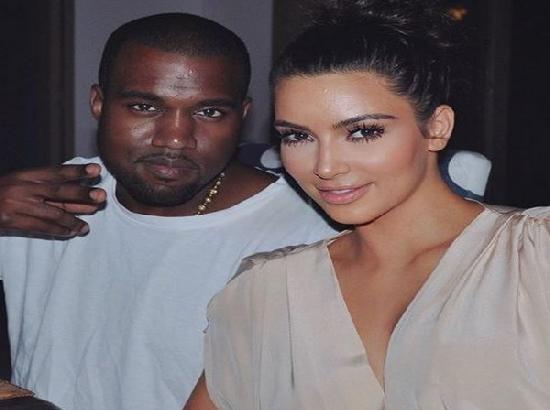 ‘Kim Kardashian could divorce Kanye West over his stance on abortion’
