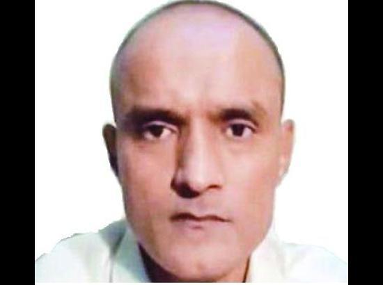 Indian officials should be given opportunity to give their stance on Kulbhushan Jadhav: Islamabad HC