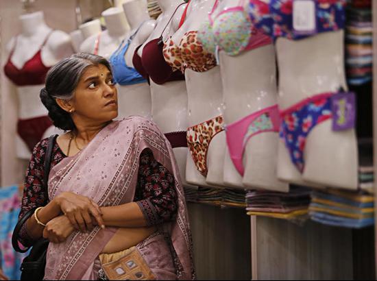 Lipstick Under My Burkha to have its European Premiere at Stockholm