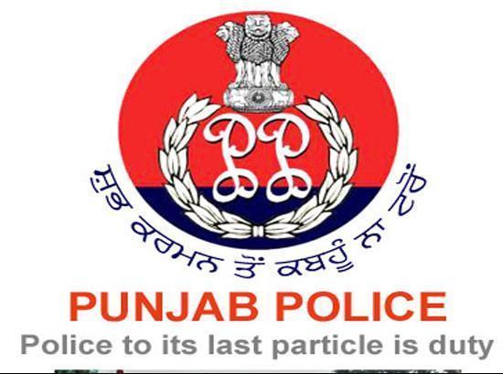 Senior Punjab Police officer booked for rape and corruption

