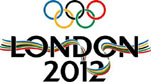 GOI incurs expenditure of over Rs. 147 Crore on London Olympics : Ajay Maken